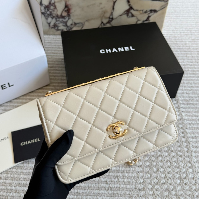 Women's Top Handle Flap Bag Clutch Shoulder Handbags Crossbody Bag Shopper Tote Bag