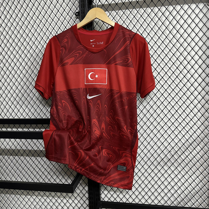 Custom Men Boy Football Jersey Uniform Soccer Training Set Clothes Shirt Club Team Women