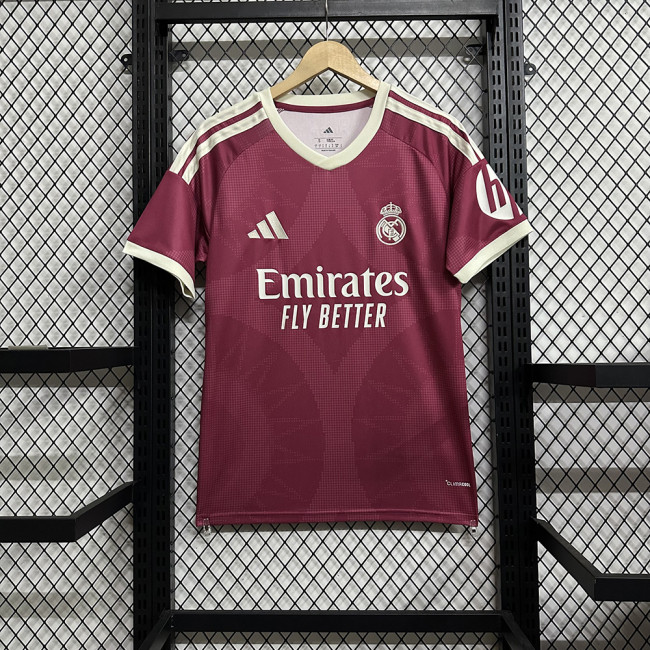 Custom Men Boy Football Jersey Uniform Soccer Training Set Clothes Shirt Club Team Women
