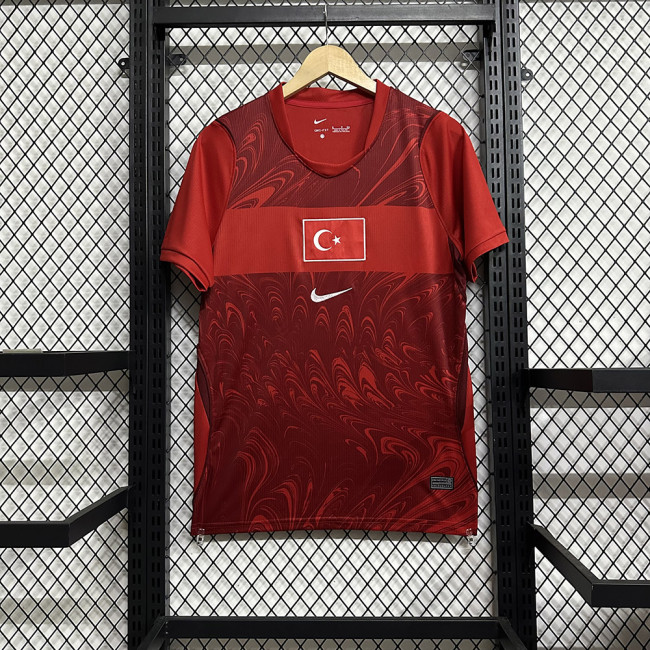 Custom Men Boy Football Jersey Uniform Soccer Training Set Clothes Shirt Club Team Women