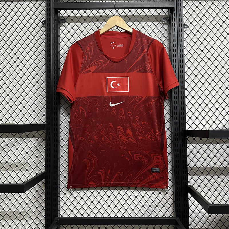 Custom Men Boy Football Jersey Uniform Soccer Training Set Clothes Shirt Club Team Women