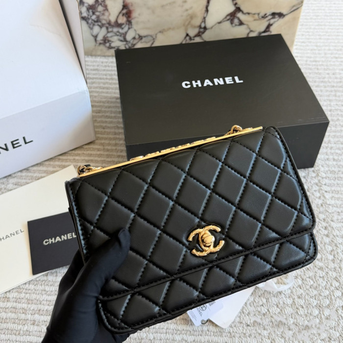 Women's Top Handle Flap Bag Clutch Shoulder Handbags Crossbody Bag Shopper Tote Bag
