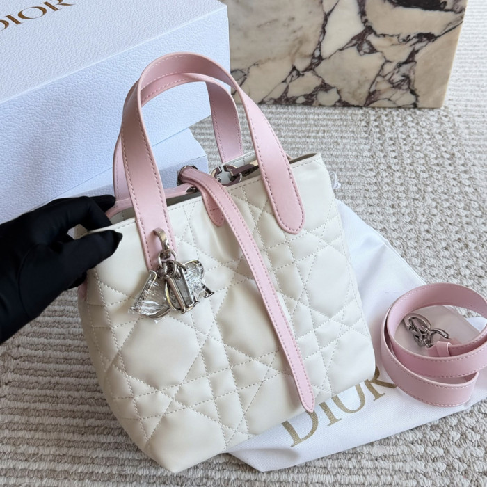 Women Top Handle Tote Bag Shoulder Bag Crossbody Shopping Bag Handbags