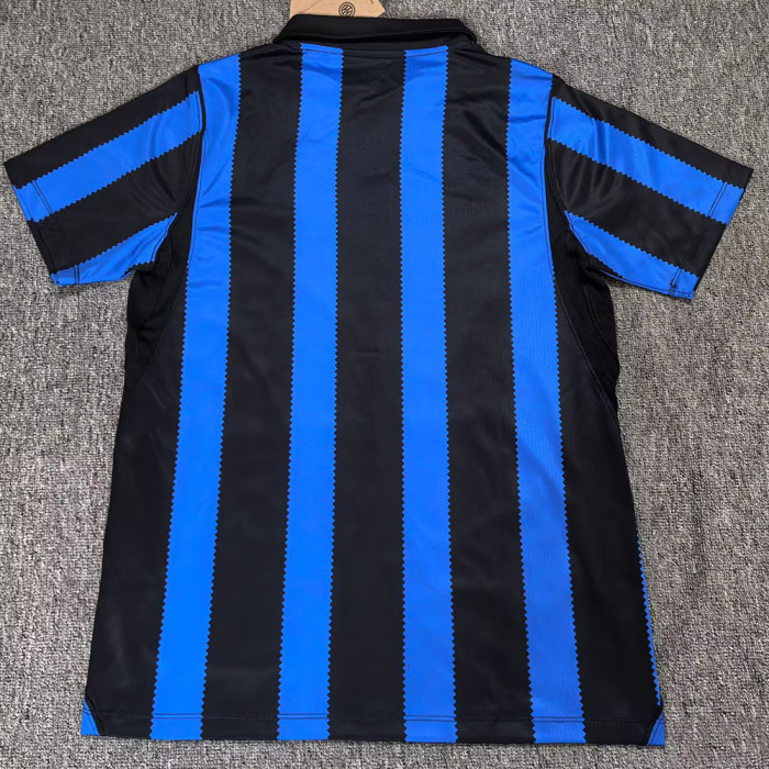 Custom Men Boy Football Jersey Uniform Soccer Training Set Clothes Shirt Club Team Women