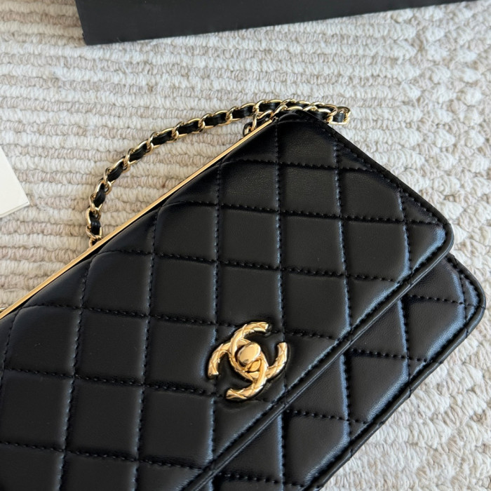 Women's Top Handle Flap Bag Clutch Shoulder Handbags Crossbody Bag Shopper Tote Bag