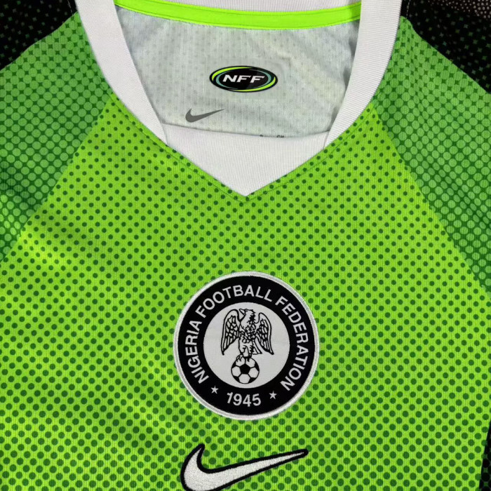 Custom Men Boy Football Jersey Uniform Soccer Training Set Clothes Shirt Club Team Women