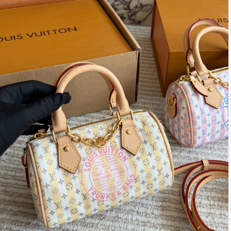 Women Boston Crossbody Bag Tote Shoulder Bag Shopping Bag Handbags 16CM