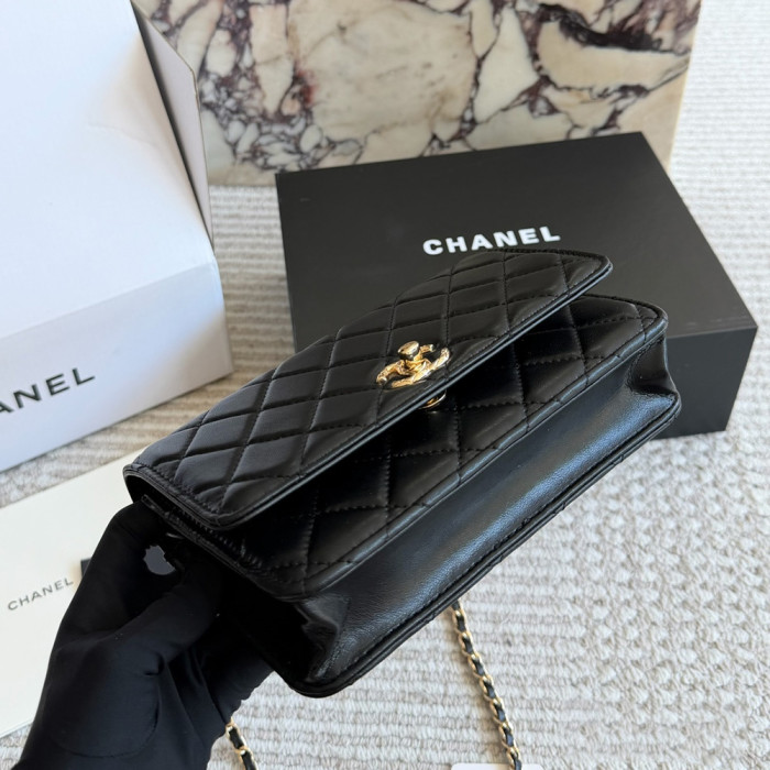 Women's Top Handle Flap Bag Clutch Shoulder Handbags Crossbody Bag Shopper Tote Bag