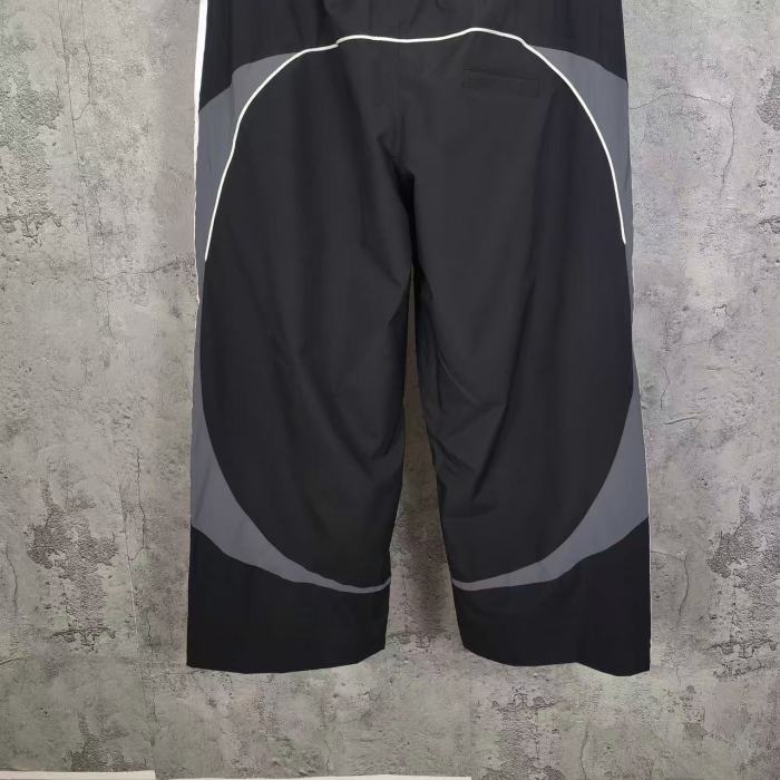 Men Classic Jeans Trousers Suit Pant Bottoms Joggers Clothes Women