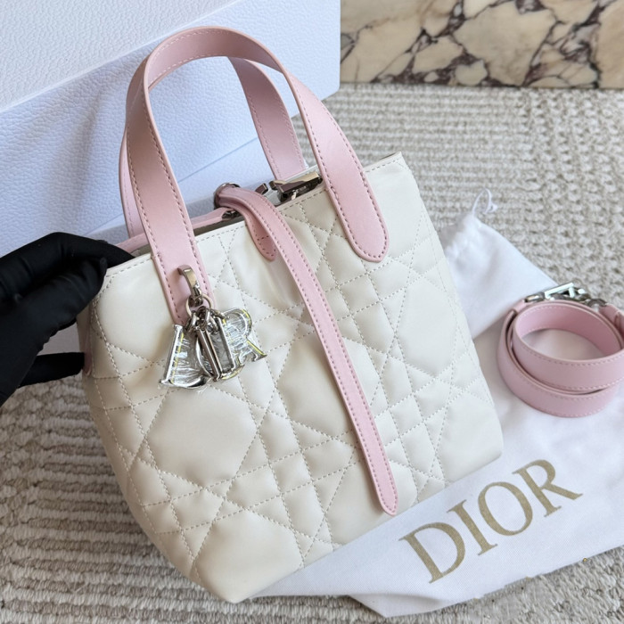 Women Top Handle Tote Bag Shoulder Bag Crossbody Shopping Bag Handbags