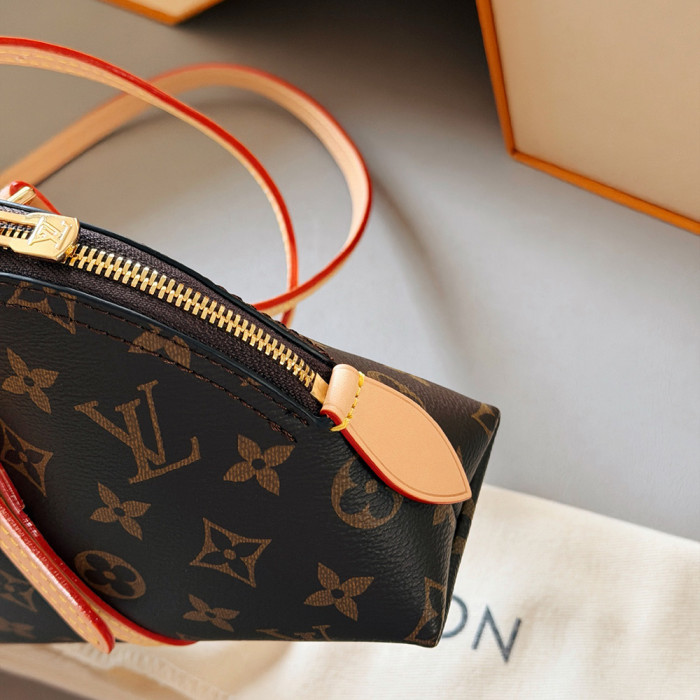 Women's Dome Top Handle Bag Shell Shoulder Bag Tote Handles Bag Handbags 30CM