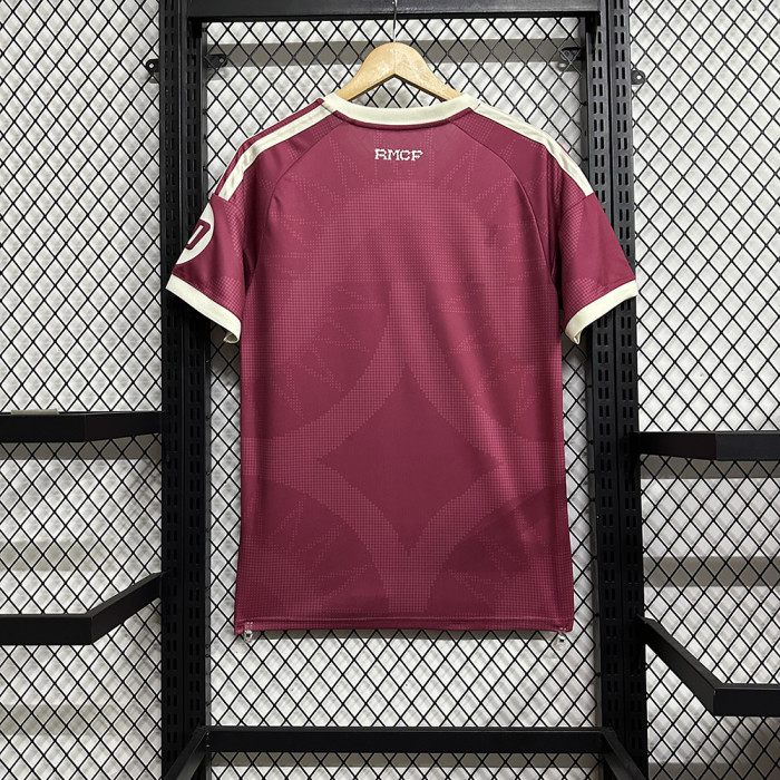 Custom Men Boy Football Jersey Uniform Soccer Training Set Clothes Shirt Club Team Women