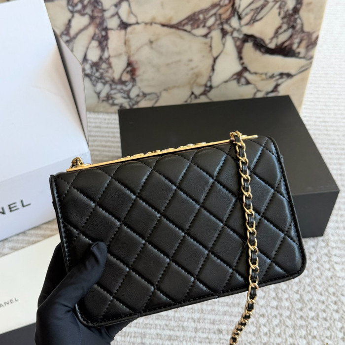 Women's Top Handle Flap Bag Clutch Shoulder Handbags Crossbody Bag Shopper Tote Bag