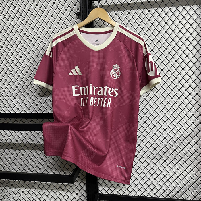 Custom Men Boy Football Jersey Uniform Soccer Training Set Clothes Shirt Club Team Women