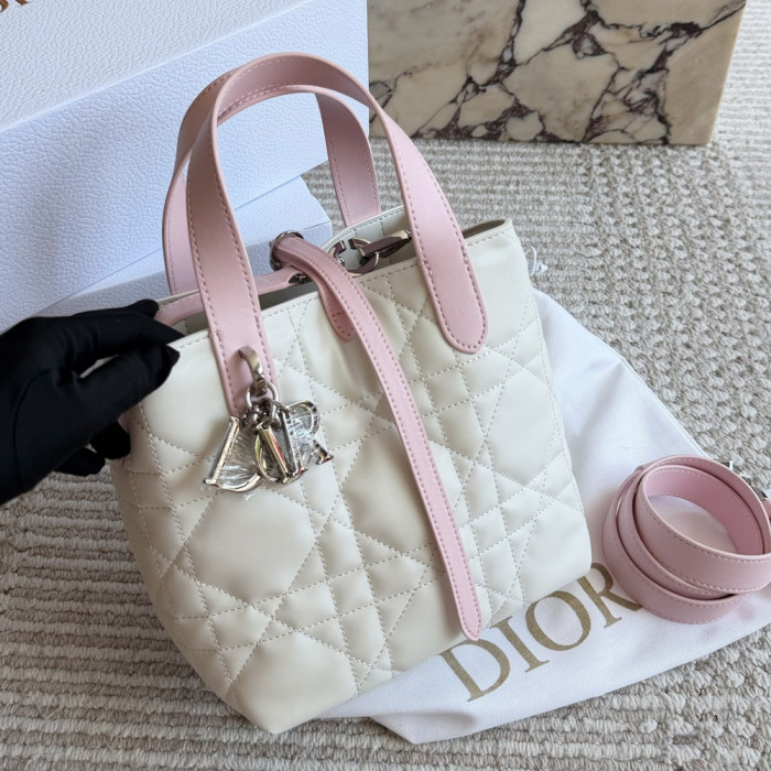 Women Top Handle Tote Bag Shoulder Bag Crossbody Shopping Bag Handbags