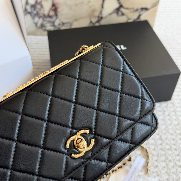 Women's Top Handle Flap Bag Clutch Shoulder Handbags Crossbody Bag Shopper Tote Bag