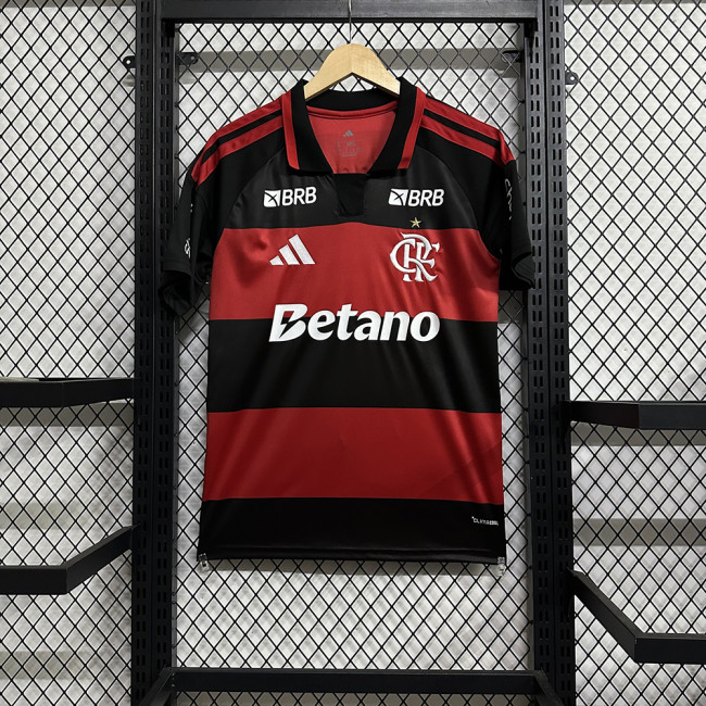 Custom Men Boy Football Jersey Uniform Soccer Training Set Clothes Shirt Club Team Women