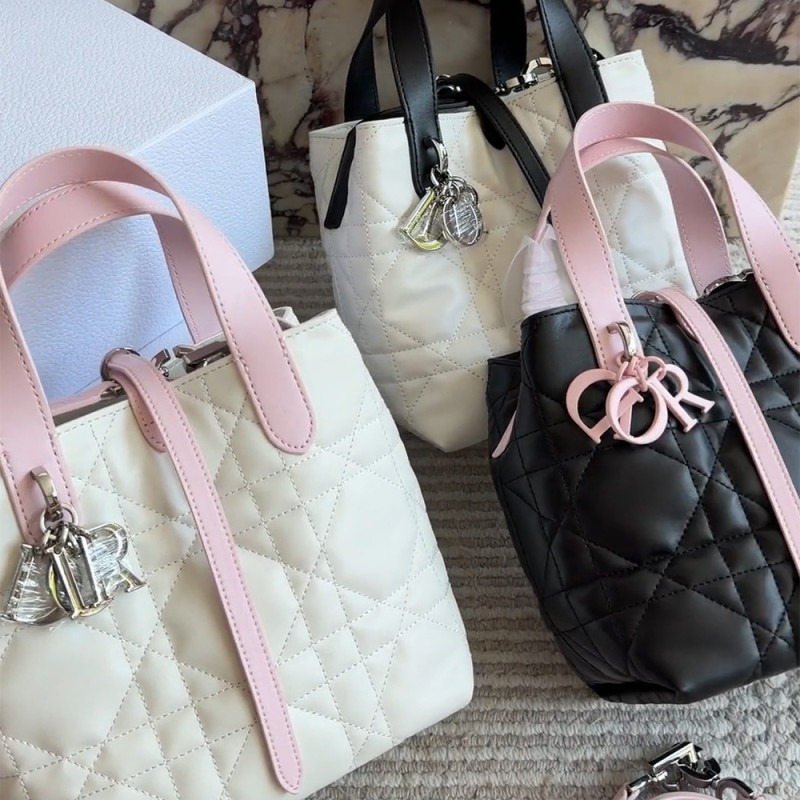 Women Top Handle Tote Bag Shoulder Bag Crossbody Shopping Bag Handbags