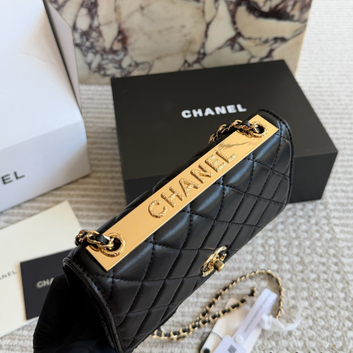 Women's Top Handle Flap Bag Clutch Shoulder Handbags Crossbody Bag Shopper Tote Bag