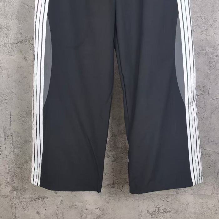 Men Classic Jeans Trousers Suit Pant Bottoms Joggers Clothes Women