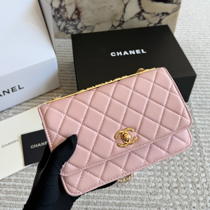 Women's Top Handle Flap Bag Clutch Shoulder Handbags Crossbody Bag Shopper Tote Bag
