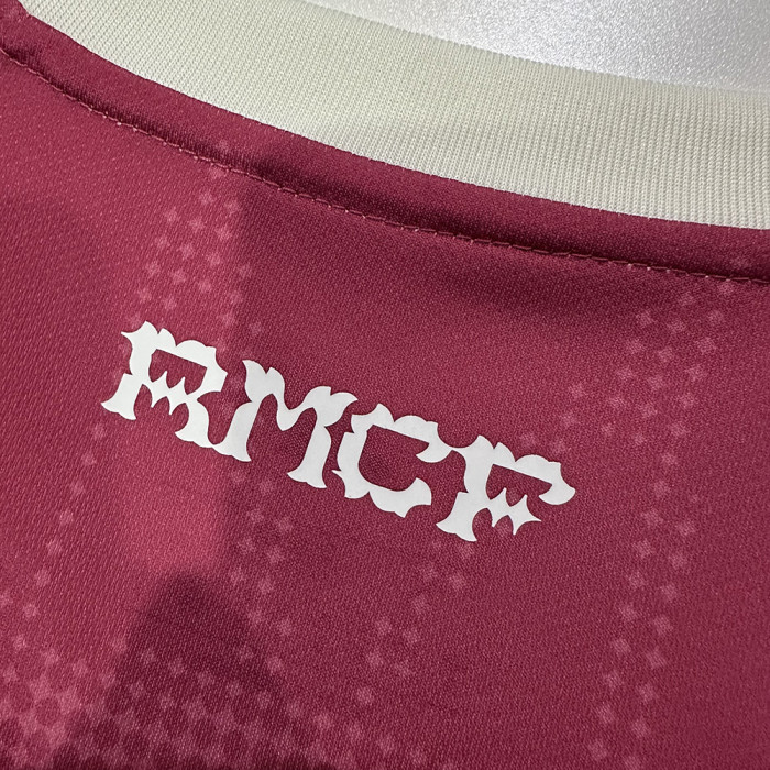 Custom Men Boy Football Jersey Uniform Soccer Training Set Clothes Shirt Club Team Women
