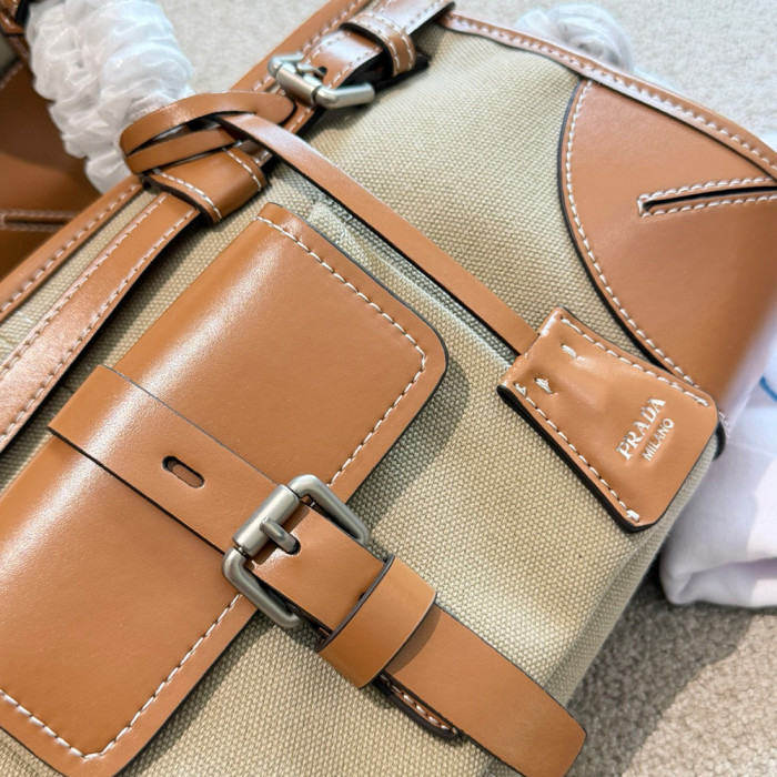 Women's Vintage Rectangular Shoulder Bag Top Handle Satchel Bag Crossbody Bag Handbag for Daily Commuting