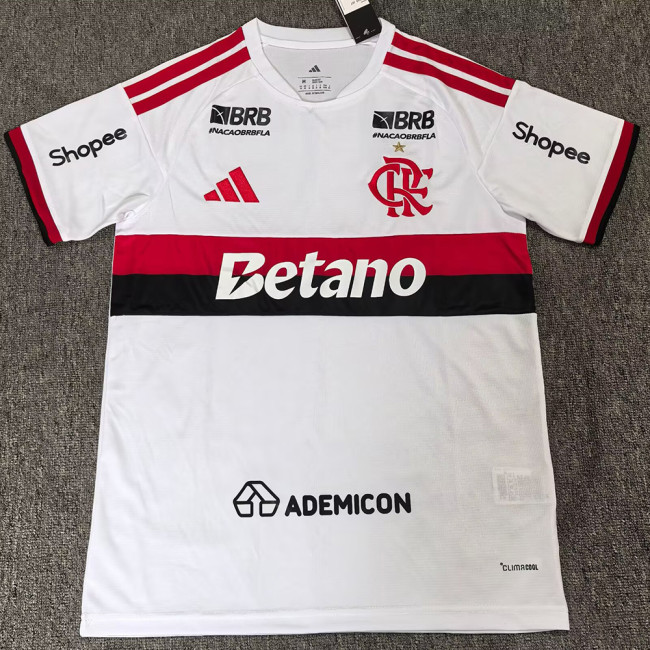 Custom Men Boy Football Jersey Uniform Soccer Training Set Clothes Shirt Club Team Women
