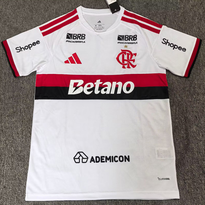 Custom Men Boy Football Jersey Uniform Soccer Training Set Clothes Shirt Club Team Women