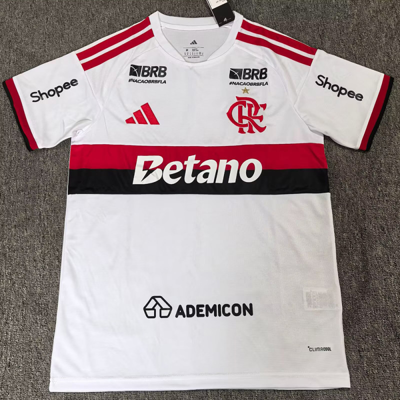 Custom Men Boy Football Jersey Uniform Soccer Training Set Clothes Shirt Club Team Women