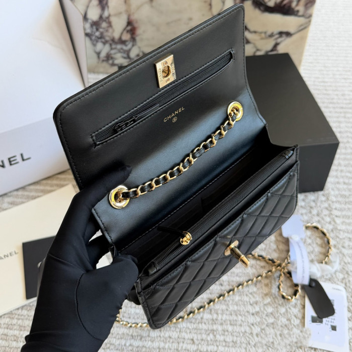 Women's Top Handle Flap Bag Clutch Shoulder Handbags Crossbody Bag Shopper Tote Bag