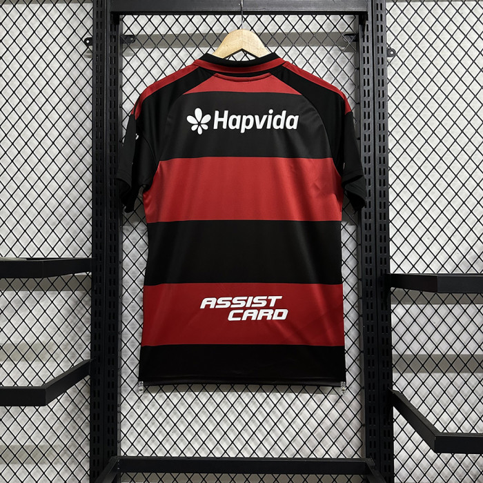 Custom Men Boy Football Jersey Uniform Soccer Training Set Clothes Shirt Club Team Women