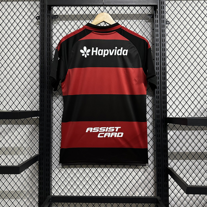 Custom Men Boy Football Jersey Uniform Soccer Training Set Clothes Shirt Club Team Women