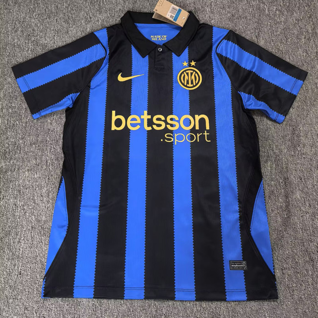 Custom Men Boy Football Jersey Uniform Soccer Training Set Clothes Shirt Club Team Women