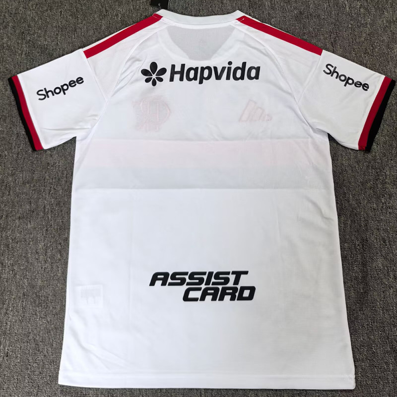 Custom Men Boy Football Jersey Uniform Soccer Training Set Clothes Shirt Club Team Women