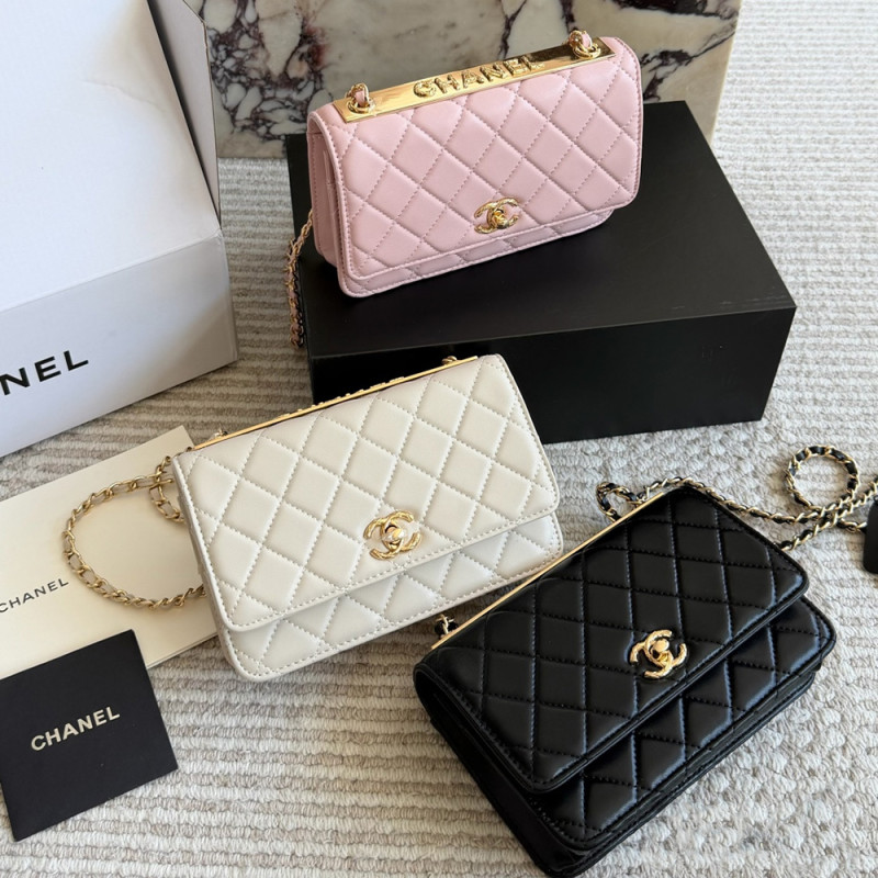 Women's Top Handle Flap Bag Clutch Shoulder Handbags Crossbody Bag Shopper Tote Bag