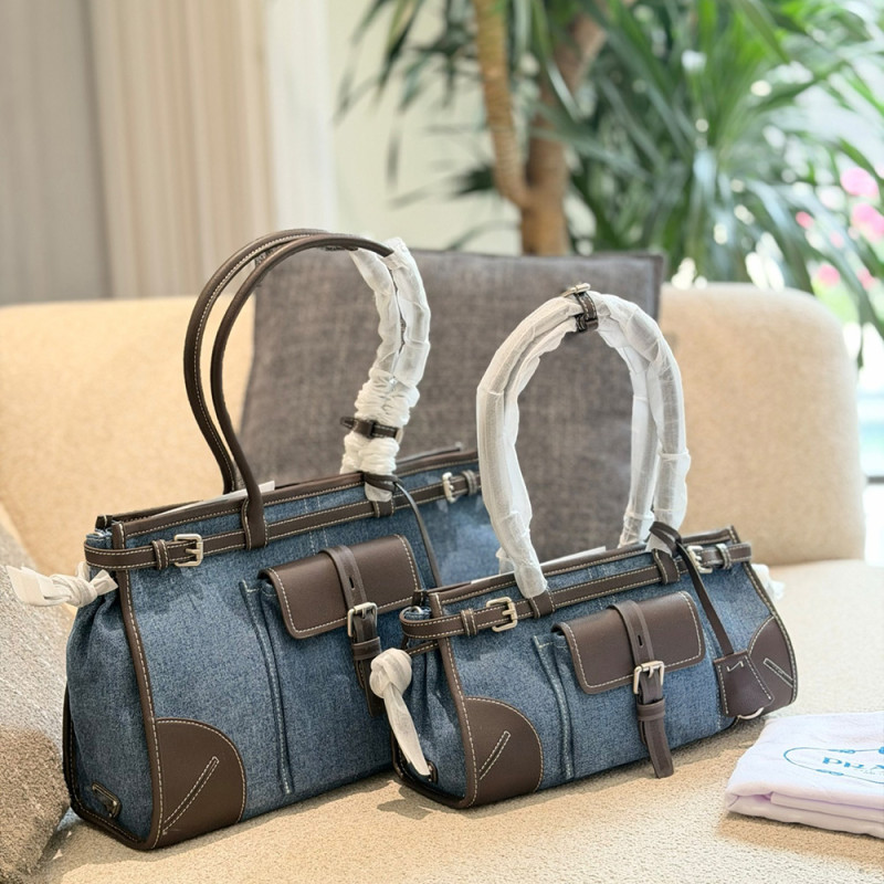 Women's Vintage Rectangular Shoulder Bag Top Handle Satchel Bag Crossbody Bag Handbag for Daily Commuting