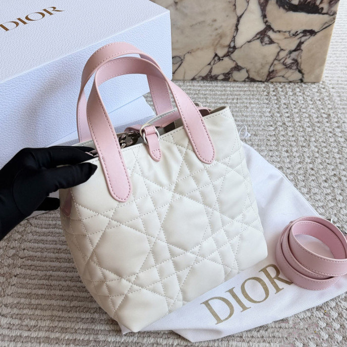 Women Top Handle Tote Bag Shoulder Bag Crossbody Shopping Bag Handbags