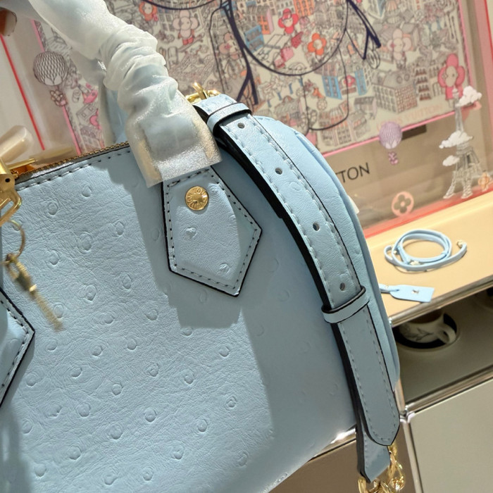 Women Boston Crossbody Bag Tote Shoulder Bag Shopping Bag Handbags 16CM 20CM