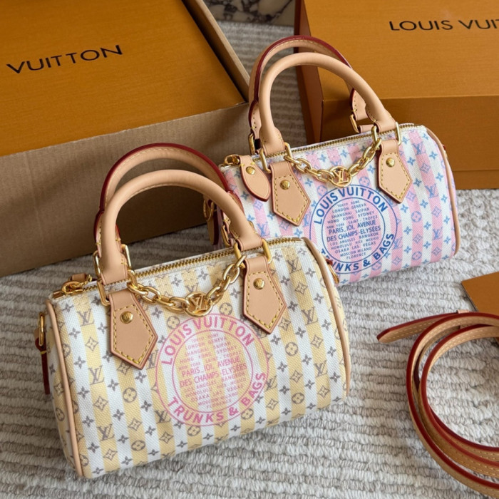 Women Boston Crossbody Bag Tote Shoulder Bag Shopping Bag Handbags 16CM