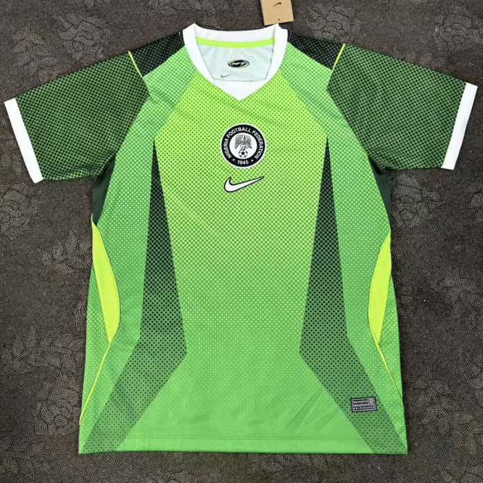 Custom Men Boy Football Jersey Uniform Soccer Training Set Clothes Shirt Club Team Women
