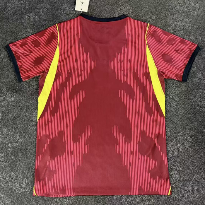 Custom Men Boy Football Jersey Uniform Soccer Training Set Clothes Shirt Club Team Women