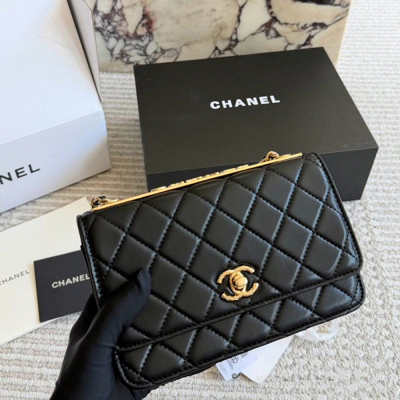 Women's Top Handle Flap Bag Clutch Shoulder Handbags Crossbody Bag Shopper Tote Bag