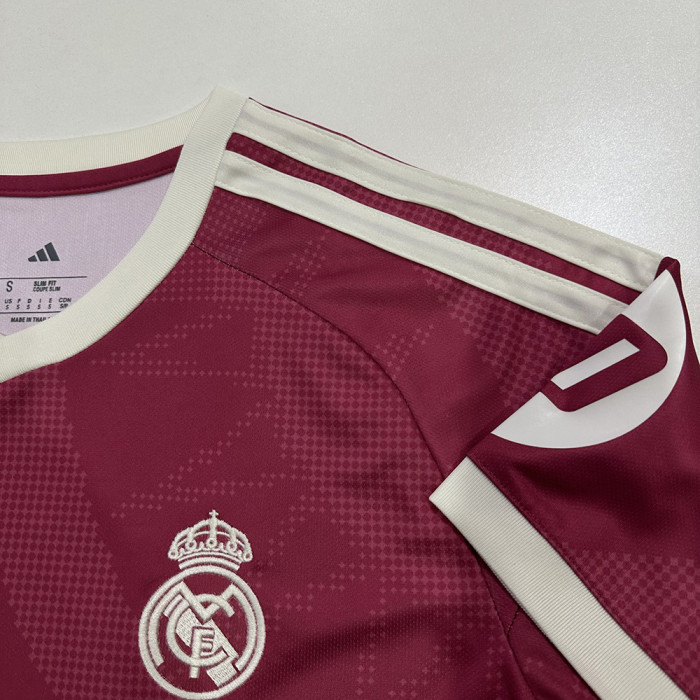 Custom Men Boy Football Jersey Uniform Soccer Training Set Clothes Shirt Club Team Women