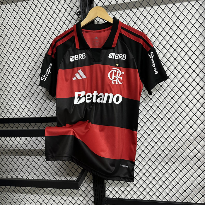 Custom Men Boy Football Jersey Uniform Soccer Training Set Clothes Shirt Club Team Women