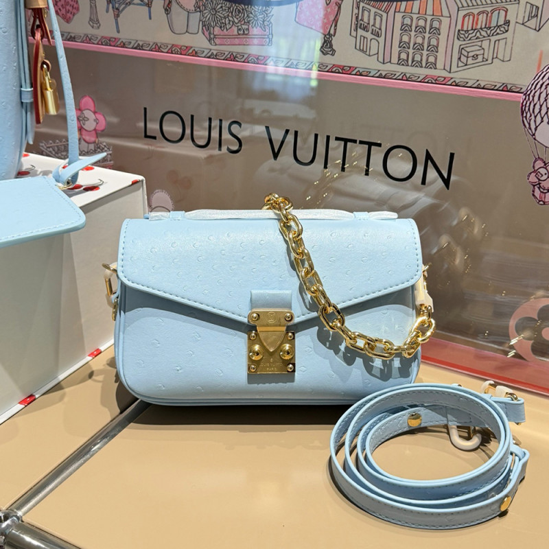 Women's Flap Messenger Compact Crossbody Bag Chain Shoulder Bag Everyday Shopping Bag Handbags