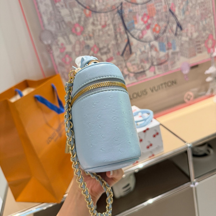 Women Classic Vanity Bag Shoulder Bag Hobo Handbags Top Handle Crossbody Bag For Daily Wear