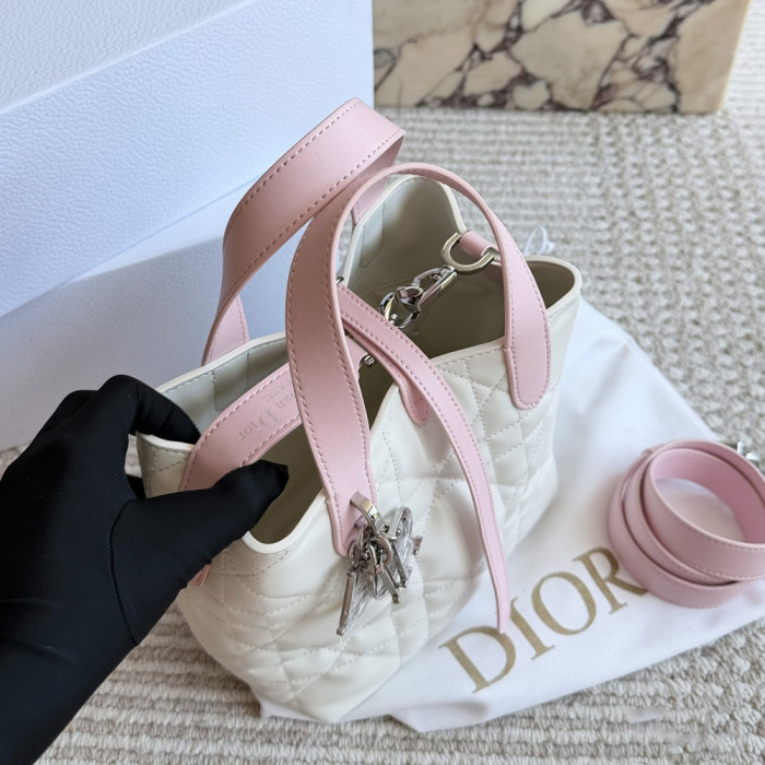 Women Top Handle Tote Bag Shoulder Bag Crossbody Shopping Bag Handbags