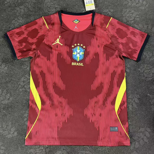 Custom Men Boy Football Jersey Uniform Soccer Training Set Clothes Shirt Club Team Women