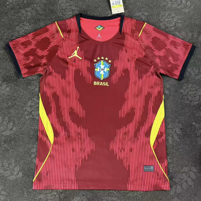 Custom Men Boy Football Jersey Uniform Soccer Training Set Clothes Shirt Club Team Women